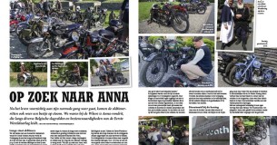 Reportage: Where is Anna-rondrit
