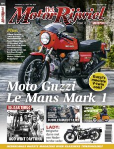 001 Cover 191 TH DxOVP