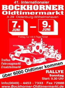 Anzeige8 92x124 ROT 2